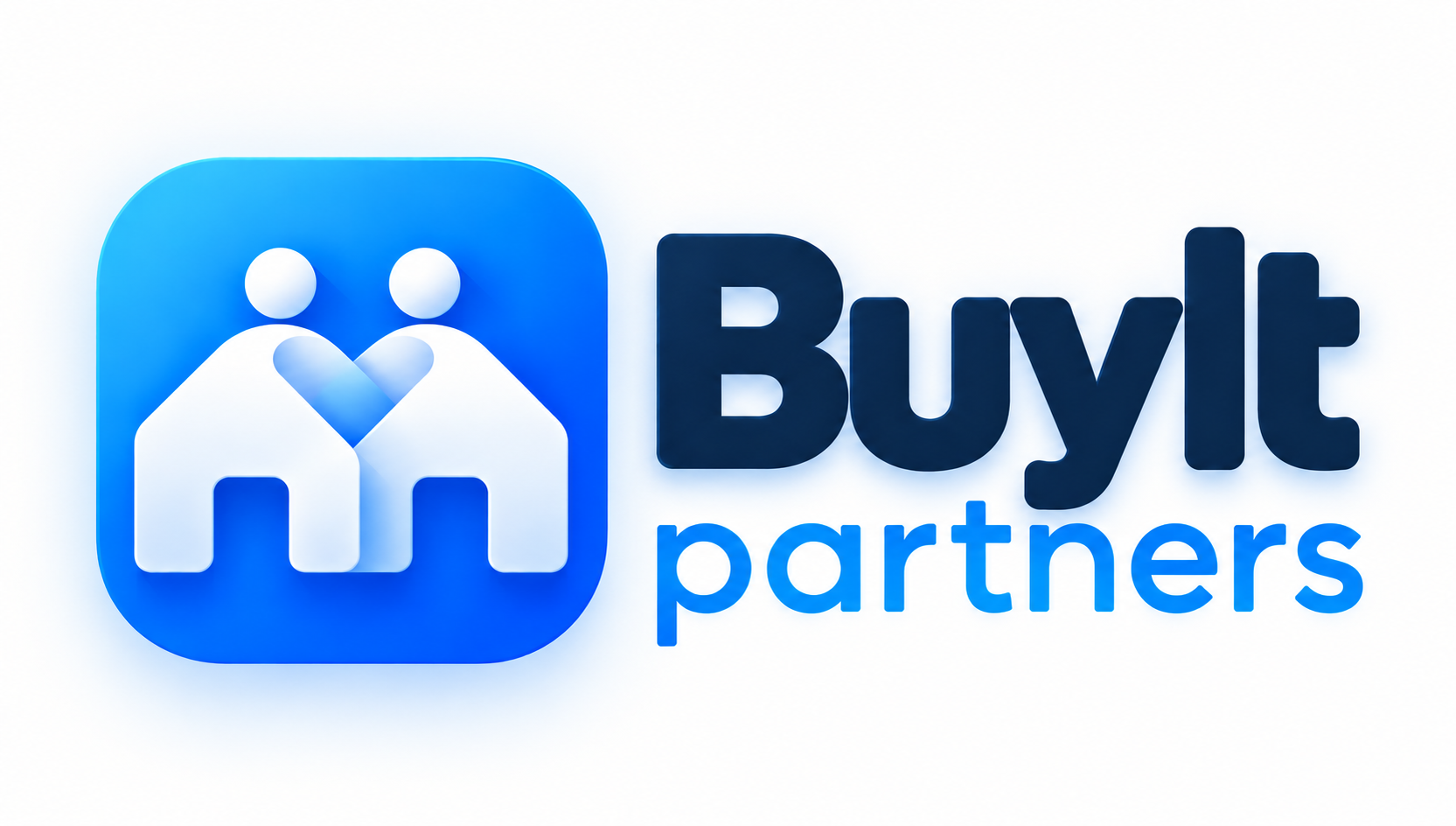 BuyIt Partners